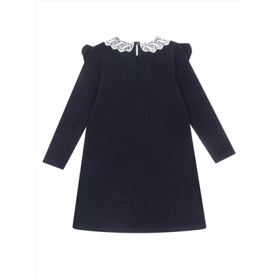 Апрель Платье 1ДПД2282258