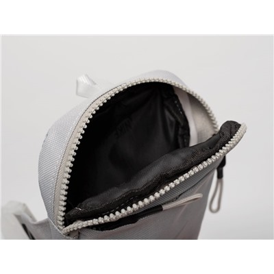 Наплечная сумка Nike