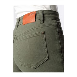 Джинсы VILATTE, 1120195