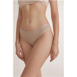 Conte elegant Трусы COMFORT COTTON LB 5571 (коробочка)