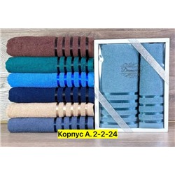 Полотенце #23029899