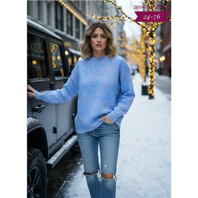 Свитер #23115150