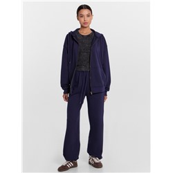 БРЮКИ ЖЕНСКИЕ 182514