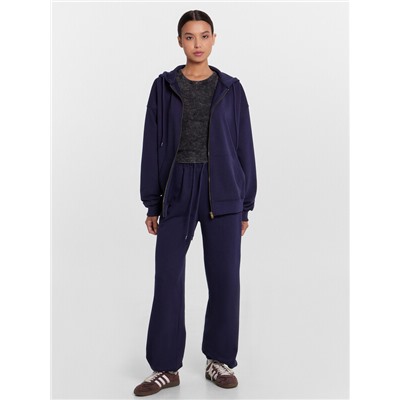 БРЮКИ ЖЕНСКИЕ 182514