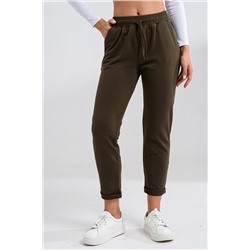 Натали Брюки 67168