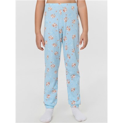 MARK FORMELLE Комплект 567740