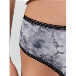 MARK FORMELLE Трусы 412447