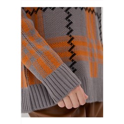 Джемпер NEWVAY, 1051322