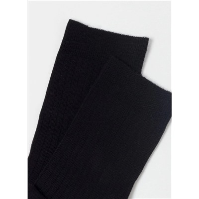 БРЕСТСКИЕ Носки 1156 CLASSIC (удлиненные)