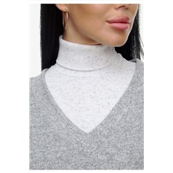 Жилет Брэнда НАТАЛИ, 1223671