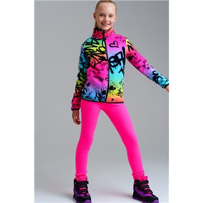 Толстовка PLAYTODAY, 1031320