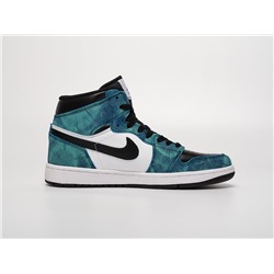 Кроссовки Nike Air Jordan 1 Mid