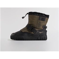 Зимние Кроссовки Nike High