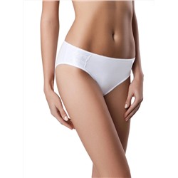 Conte elegant Трусы NEW LOOK RP3061