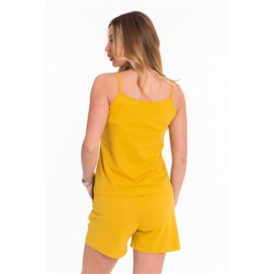 Пижама М325050Па