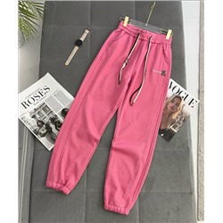 Штаны #23110149