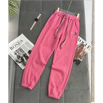 Штаны #23110149