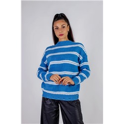 Туника теплая Тренд арт 611