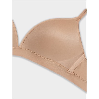 MARK FORMELLE Бюстгальтер 512581