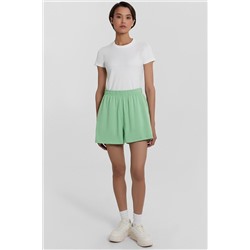 Шорты MARK FORMELLE, 1133112