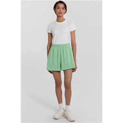 Шорты MARK FORMELLE, 1133112