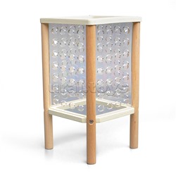 Игра развивающая "Гений"