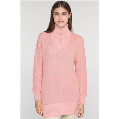 Туника NEWVAY, 910178