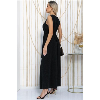 LT Collection Платье П11758
