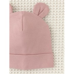 CROCKID Шапка К 8093