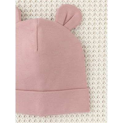 CROCKID Шапка К 8093