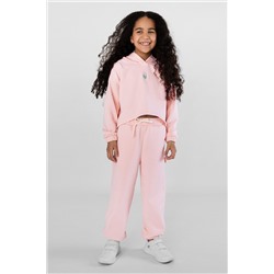 Костюм (Худи+Брюки) BOSSA NOVA, 975944