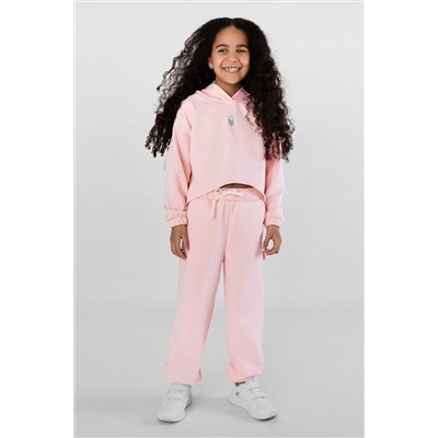 Костюм (Худи+Брюки) BOSSA NOVA, 975944