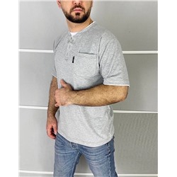 Футболка  поло, Артикул: 134249
