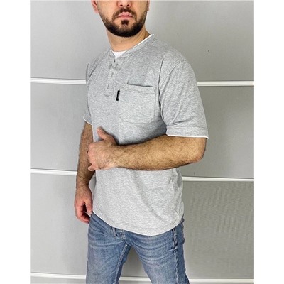 Футболка  поло, Артикул: 134249