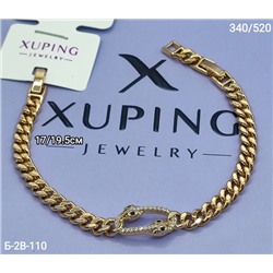 Браслет #23072675