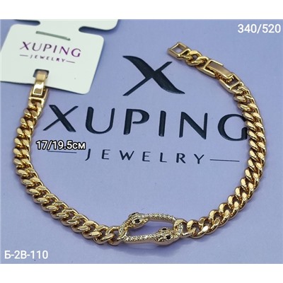 Браслет #23072675