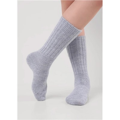 CLEVER Носки Д682Ш