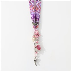 Подвес для гармонии, Внутренний свет