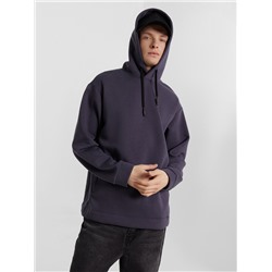 ХУДИ МУЖСКОЕ 121861