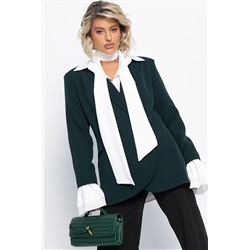 Жакет Вершина успеха LADY TAIGA, 1233561