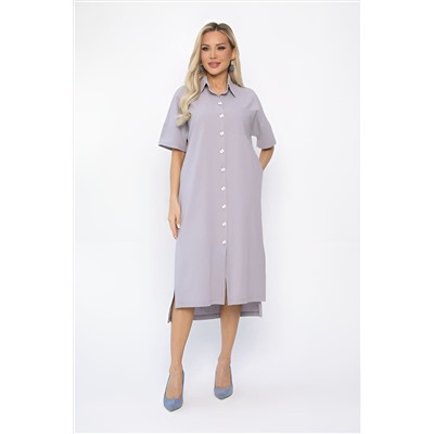 Платье LADY TAIGA, 1126321