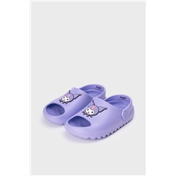 Сабо PLAYTODAY, 1088983