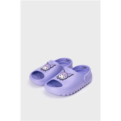 Сабо PLAYTODAY, 1088983