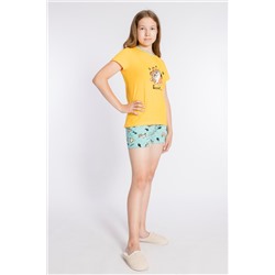 Костюм М22044Пд