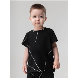 Bodo Костюм 21-103МU