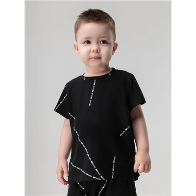 Bodo Костюм 21-103МU