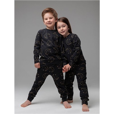 Bodo Костюм 11-263МU