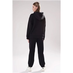 Толстовка CLEVER, 1215805