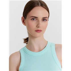 MARK FORMELLE Топ 302842