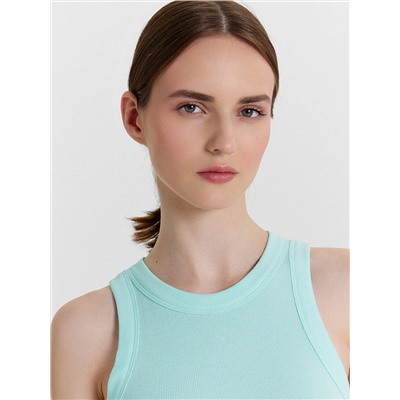 MARK FORMELLE Топ 302842